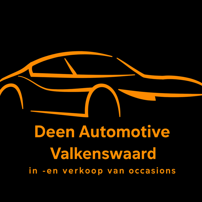 Deen Automotive Valkenswaard